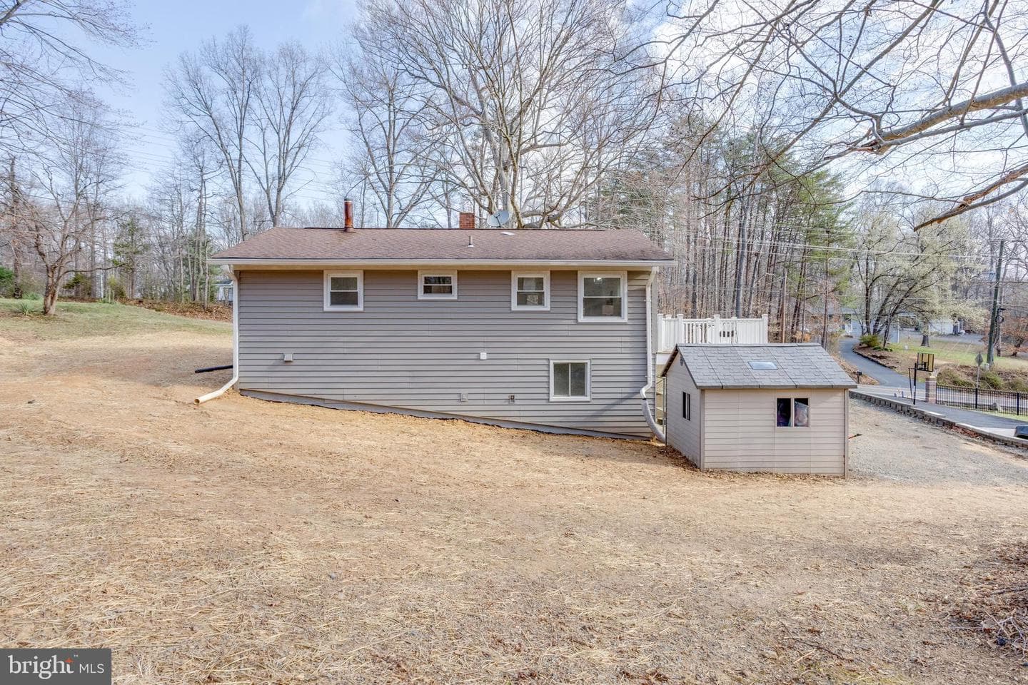 12336 Purcell Road photo 6