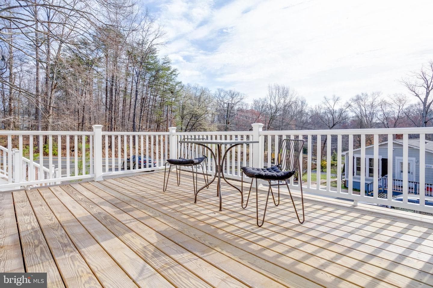 12336 Purcell Road photo 8