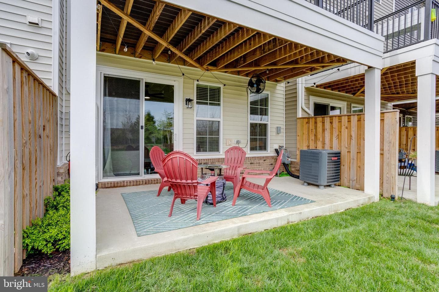 14488 Nebbiolo Drive photo 14