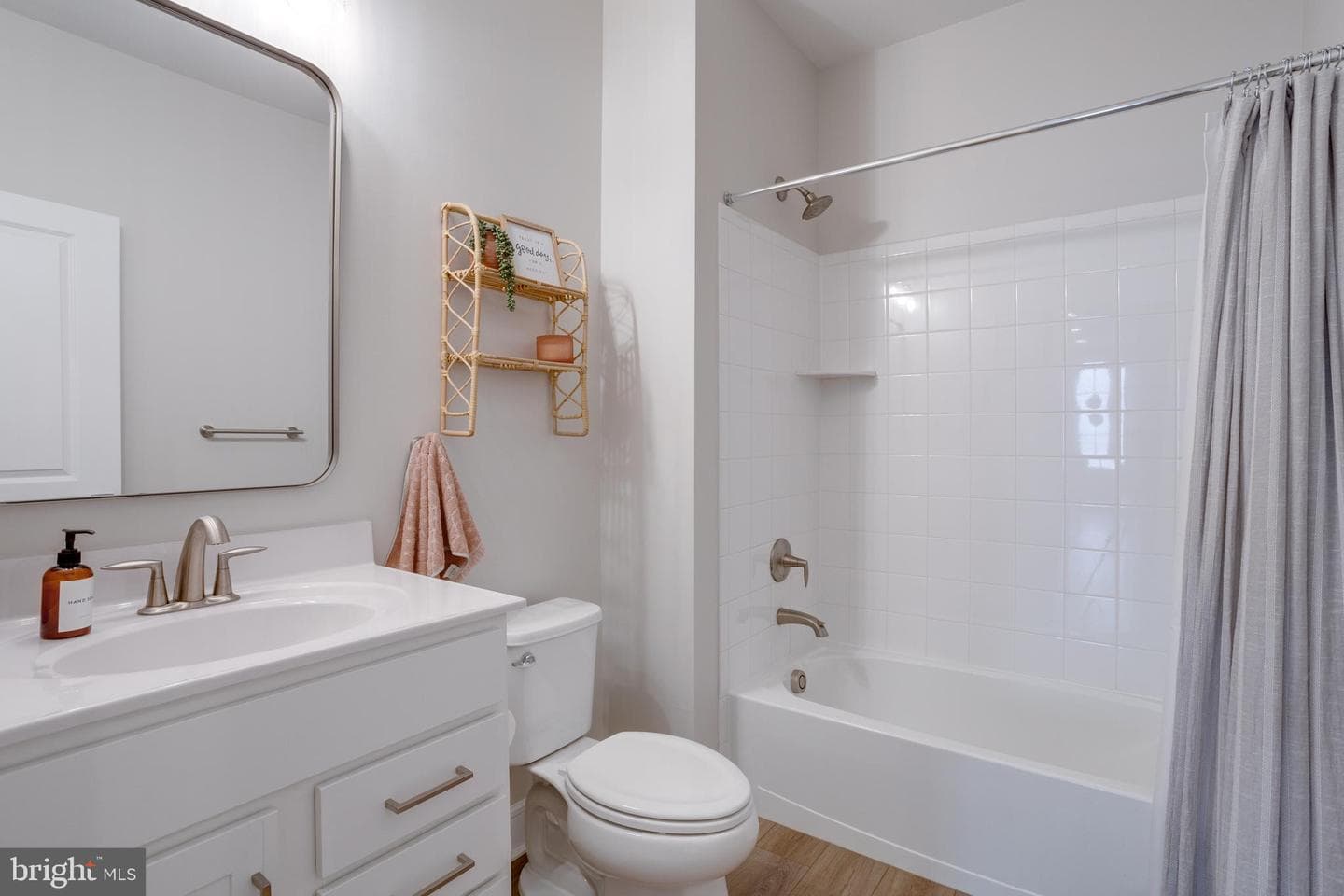 14488 Nebbiolo Drive photo 16