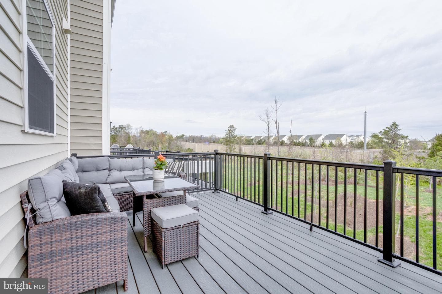 14488 Nebbiolo Drive photo 30