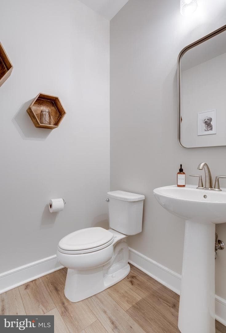 14488 Nebbiolo Drive photo 32