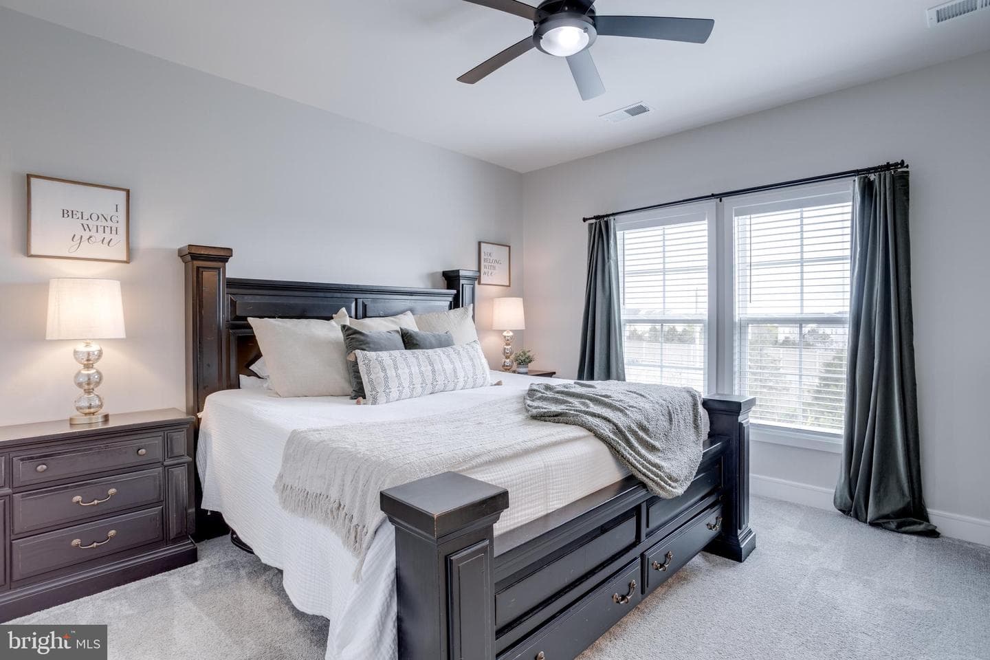 14488 Nebbiolo Drive photo 33