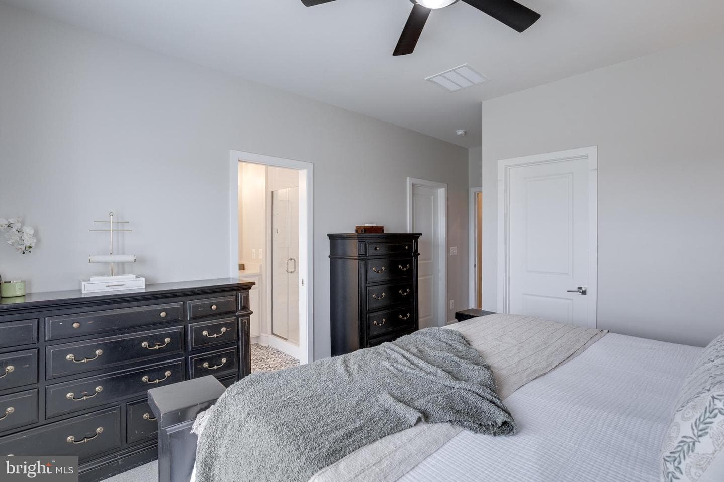 14488 Nebbiolo Drive photo 35