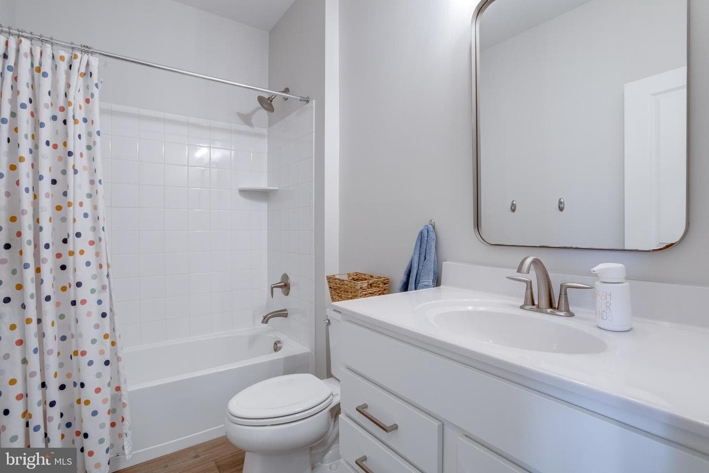 14488 Nebbiolo Drive photo 39