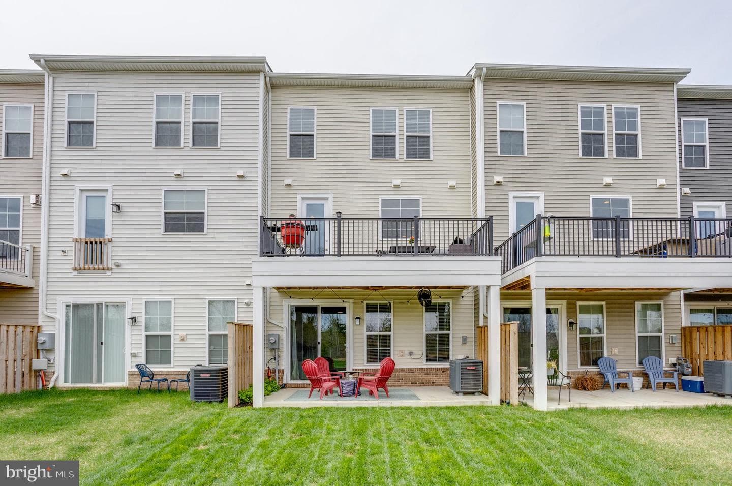 14488 Nebbiolo Drive photo 43