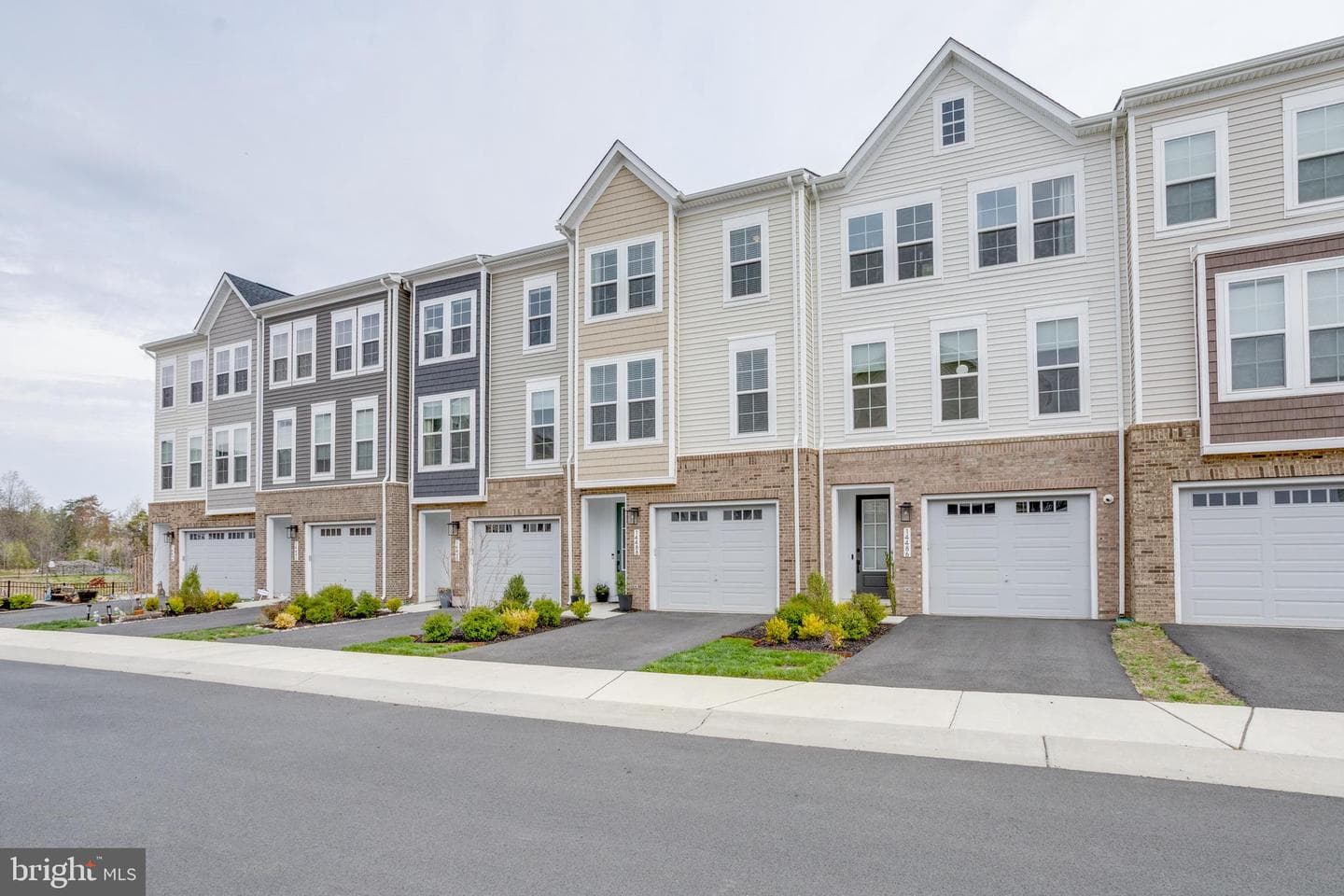 14488 Nebbiolo Drive photo 44