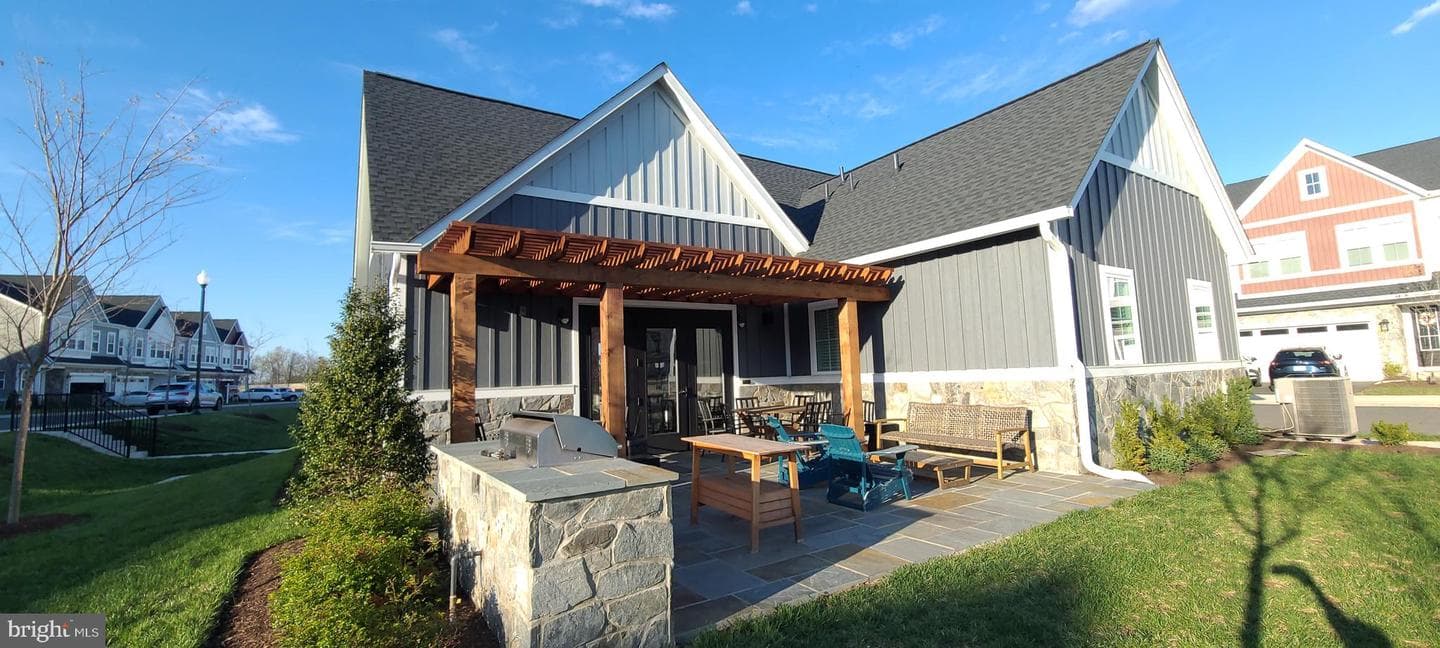 14488 Nebbiolo Drive photo 49