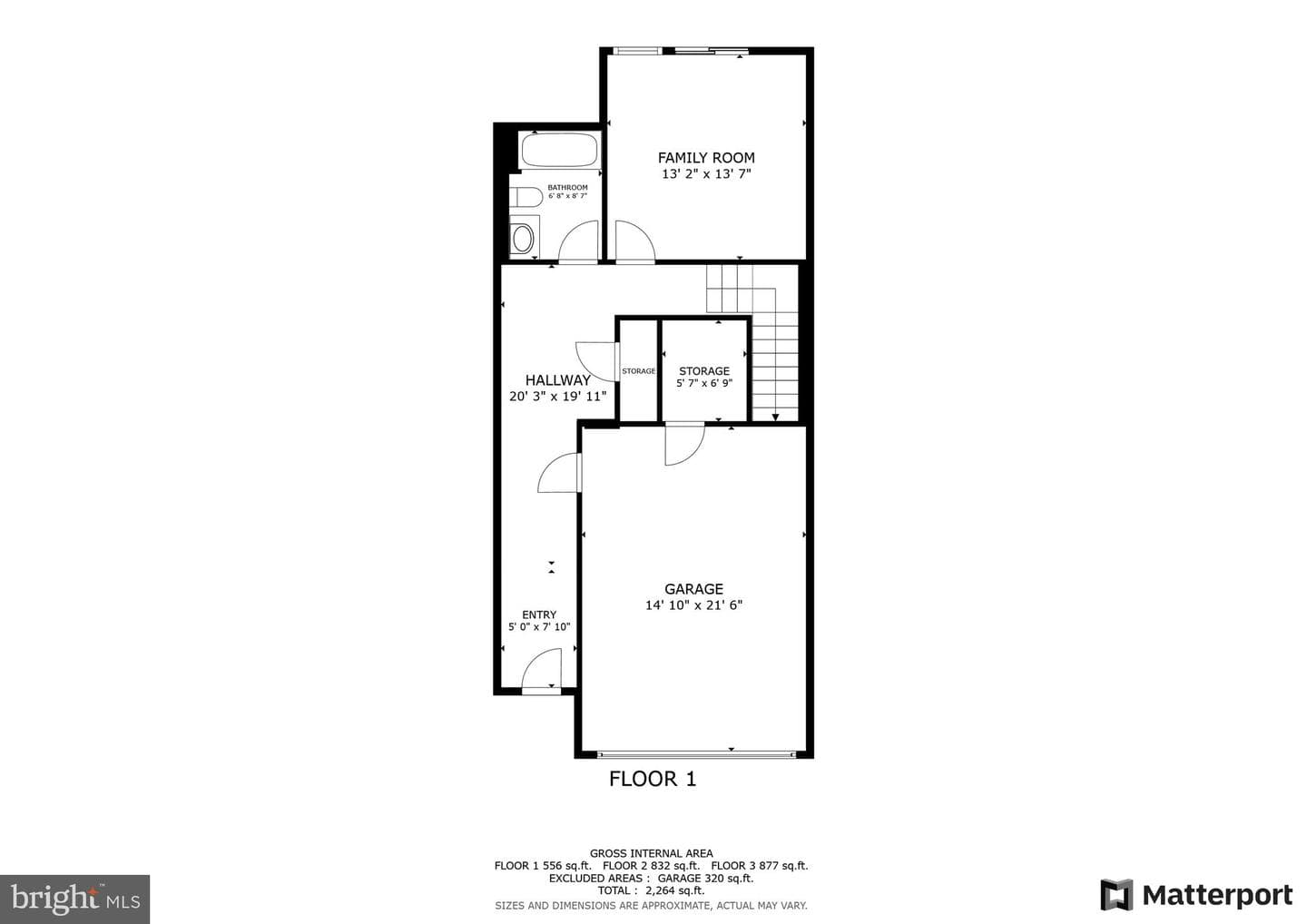 14488 Nebbiolo Drive photo 50
