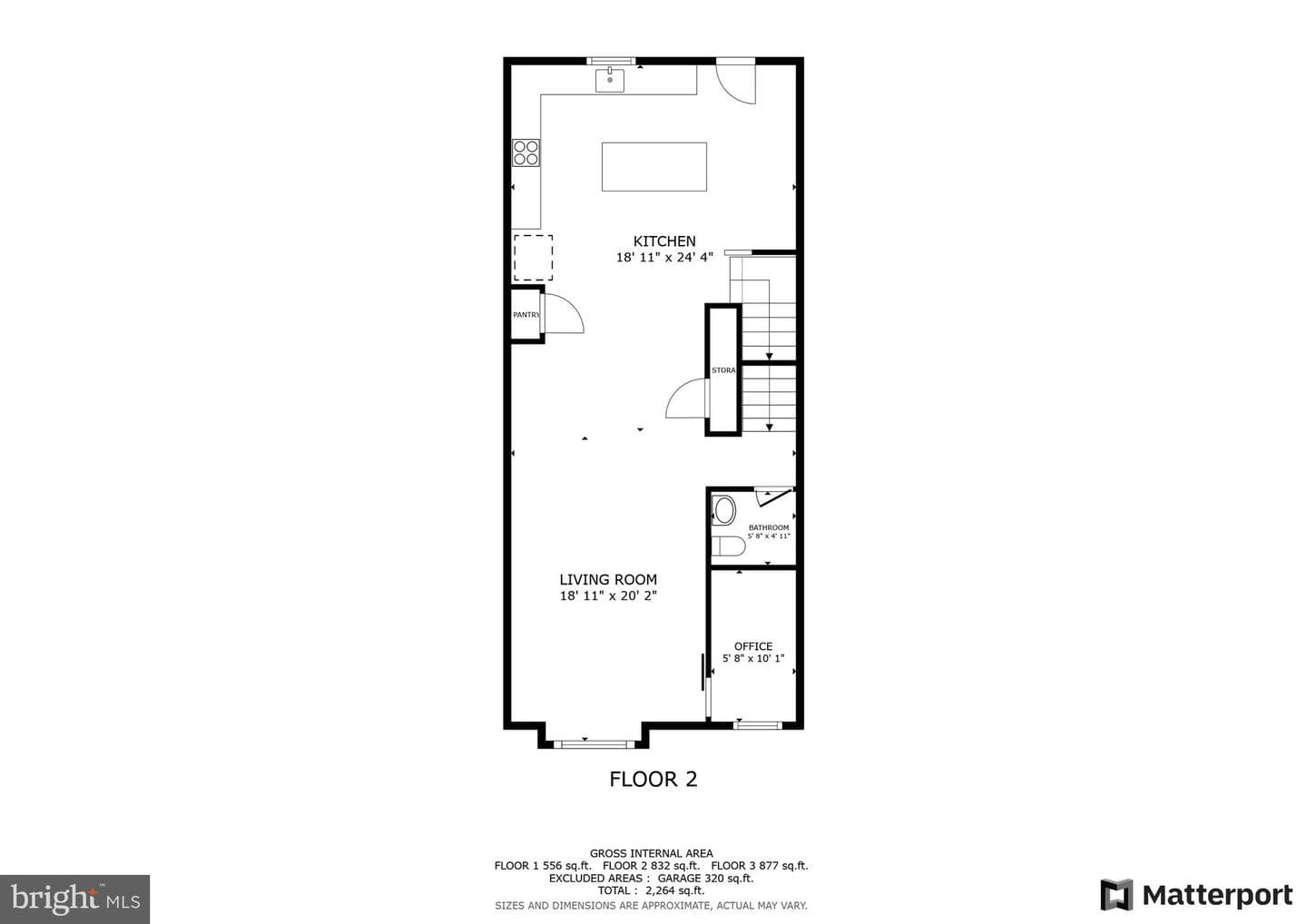 14488 Nebbiolo Drive photo 51