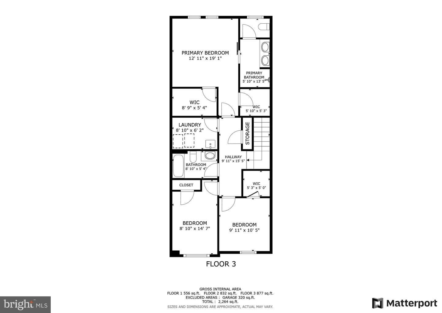 14488 Nebbiolo Drive photo 52