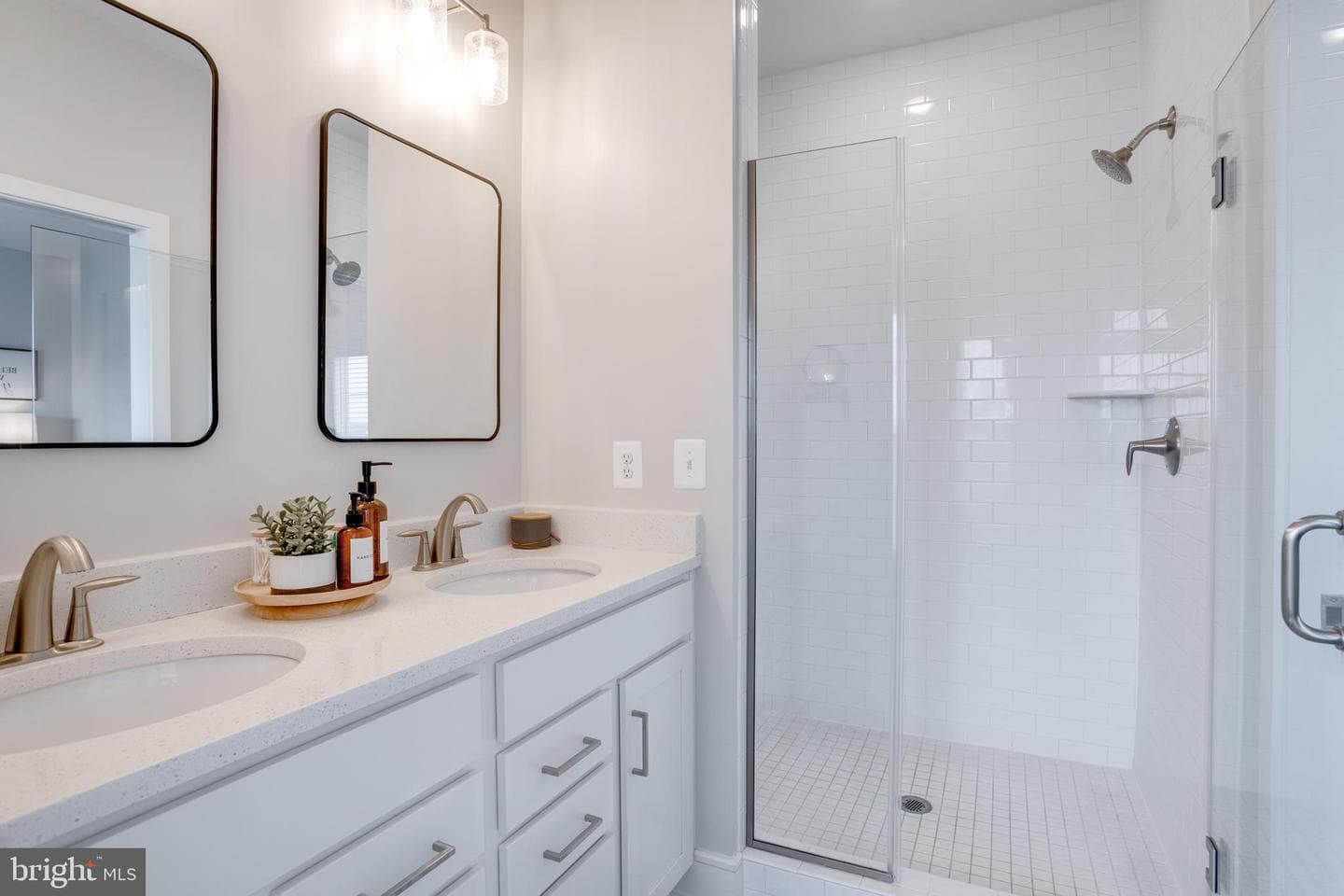14488 Nebbiolo Drive photo 6