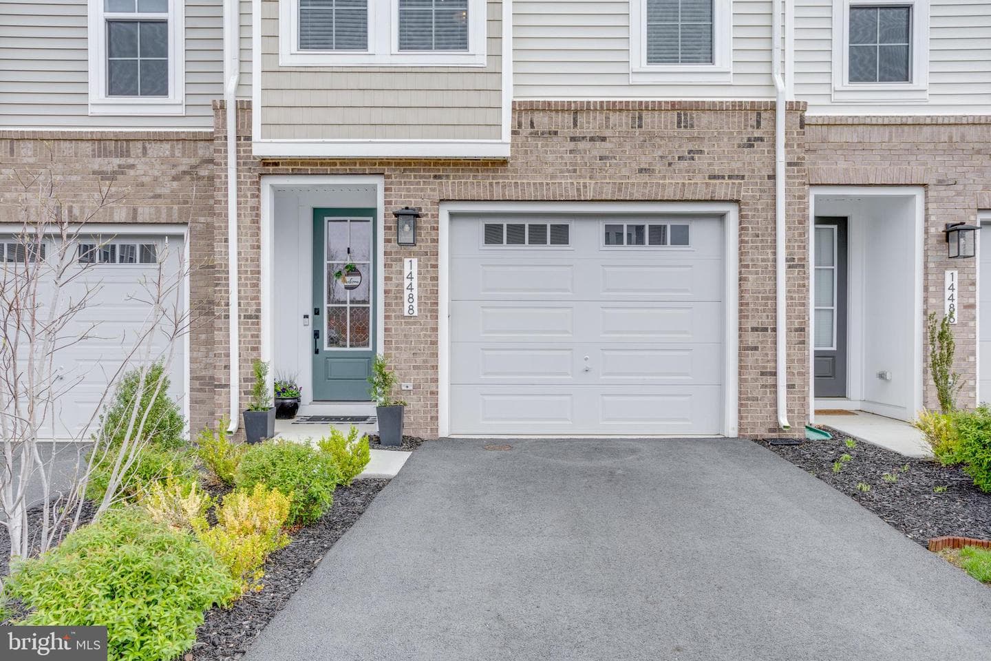 14488 Nebbiolo Drive photo 8