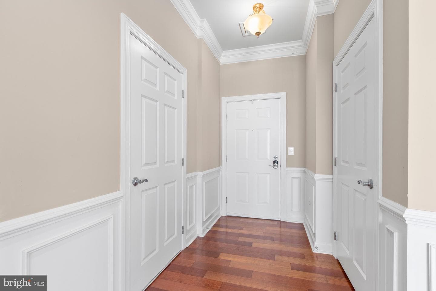 680 Watermans Drive #405 photo 10