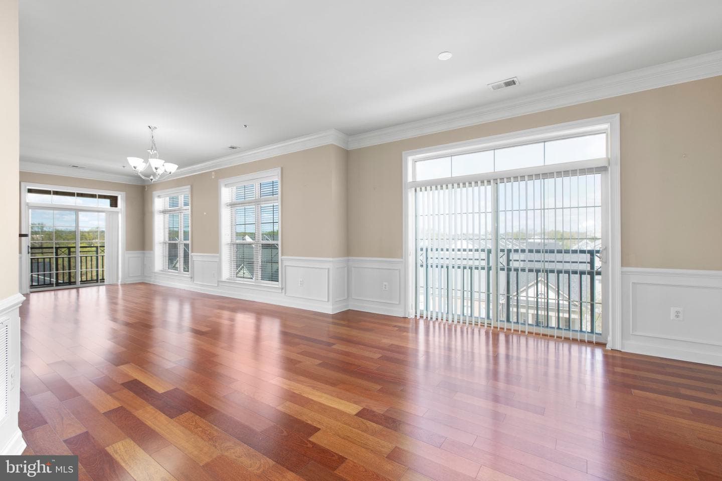 680 Watermans Drive #405 photo 11