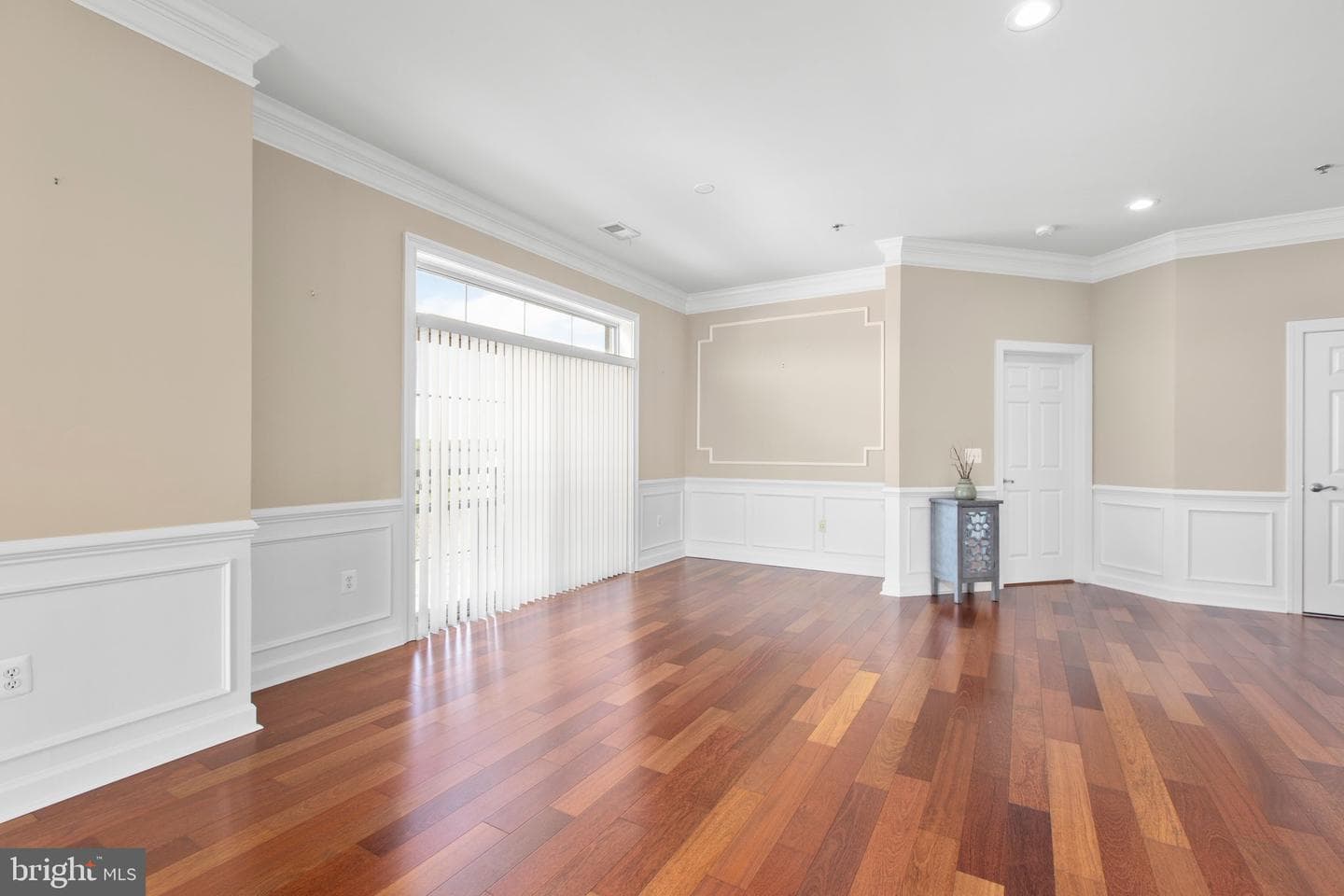 680 Watermans Drive #405 photo 12