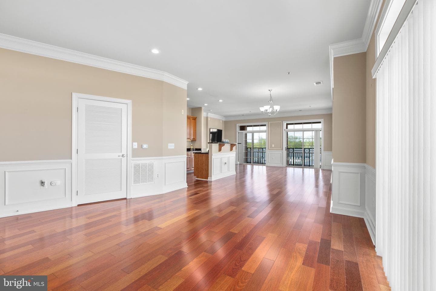 680 Watermans Drive #405 photo 13