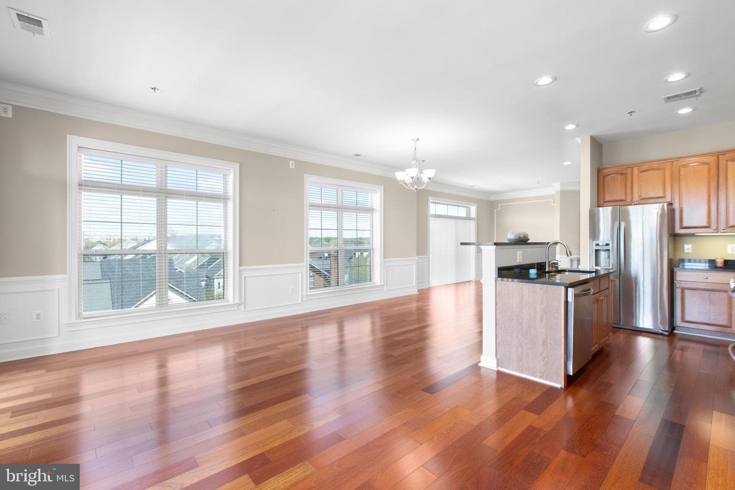 680 Watermans Drive #405 photo 16