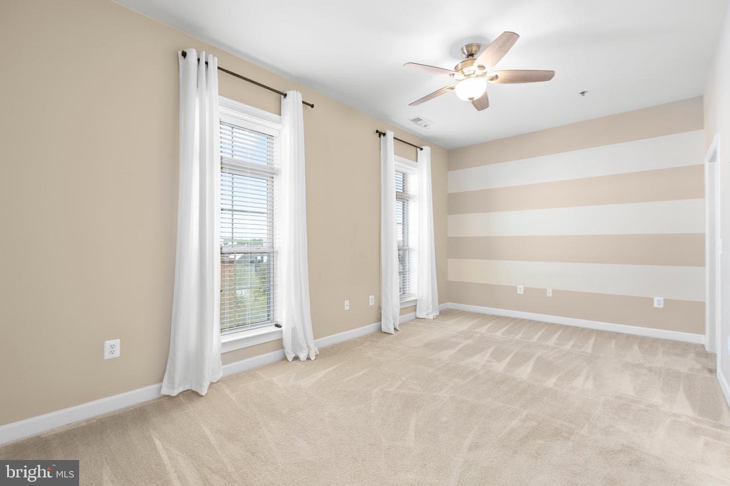 680 Watermans Drive #405 photo 18
