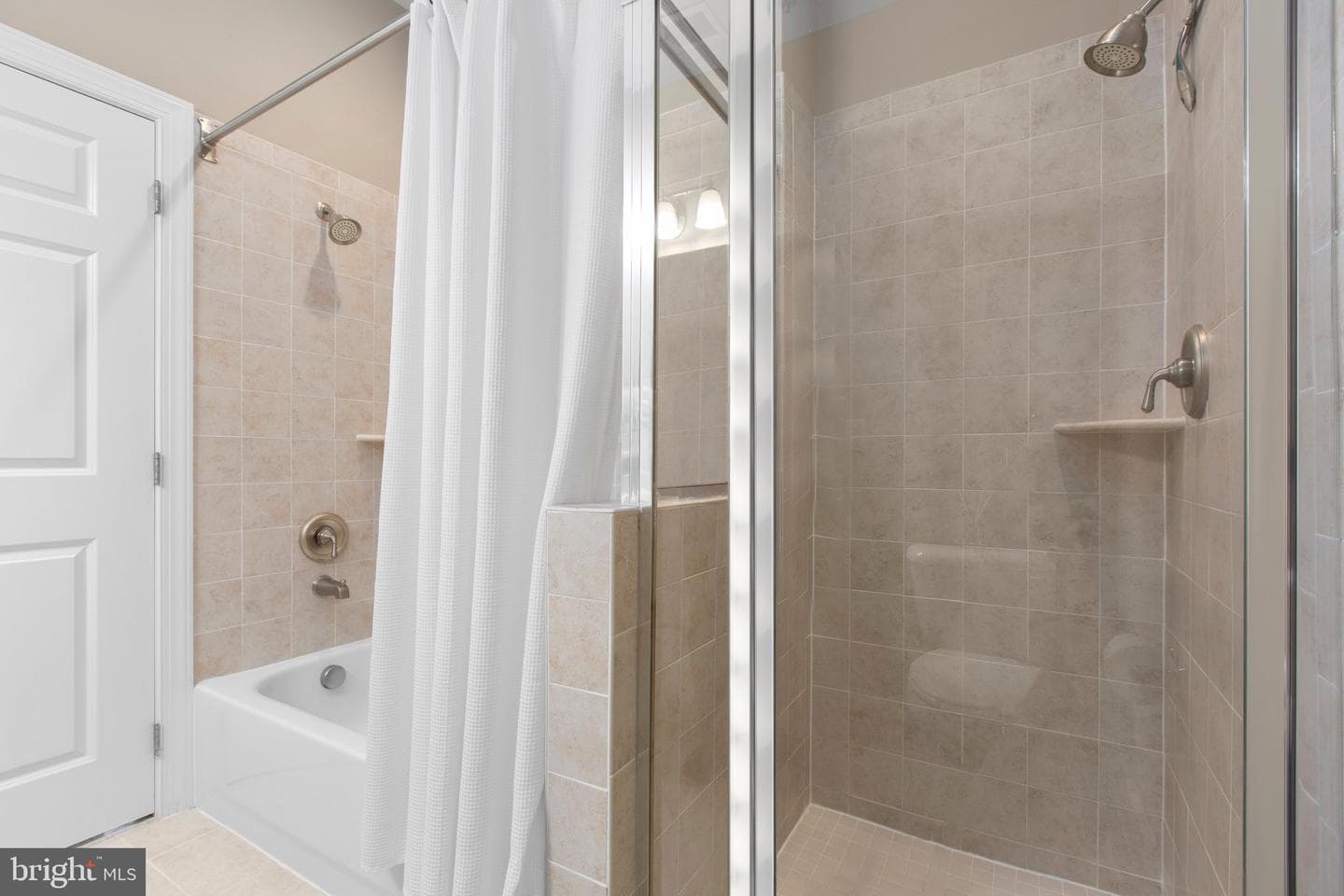 680 Watermans Drive #405 photo 22