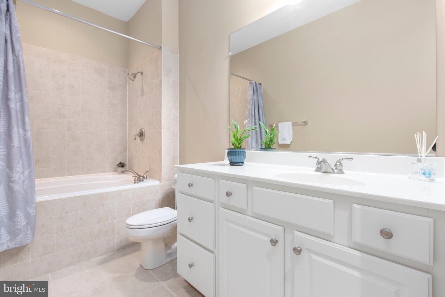 680 Watermans Drive #405 photo 26