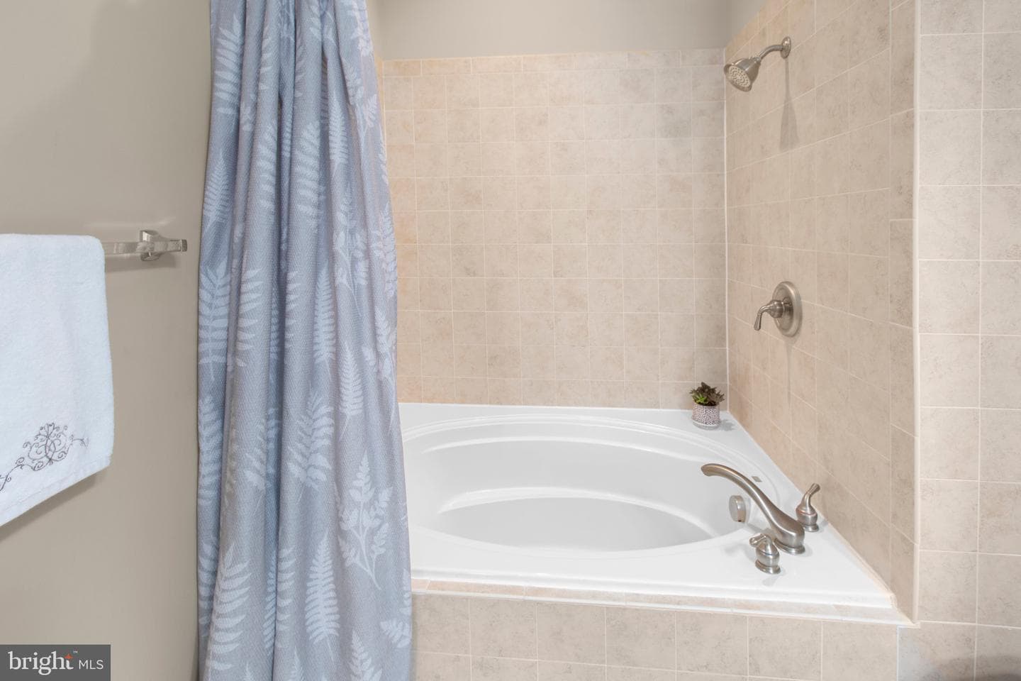 680 Watermans Drive #405 photo 27