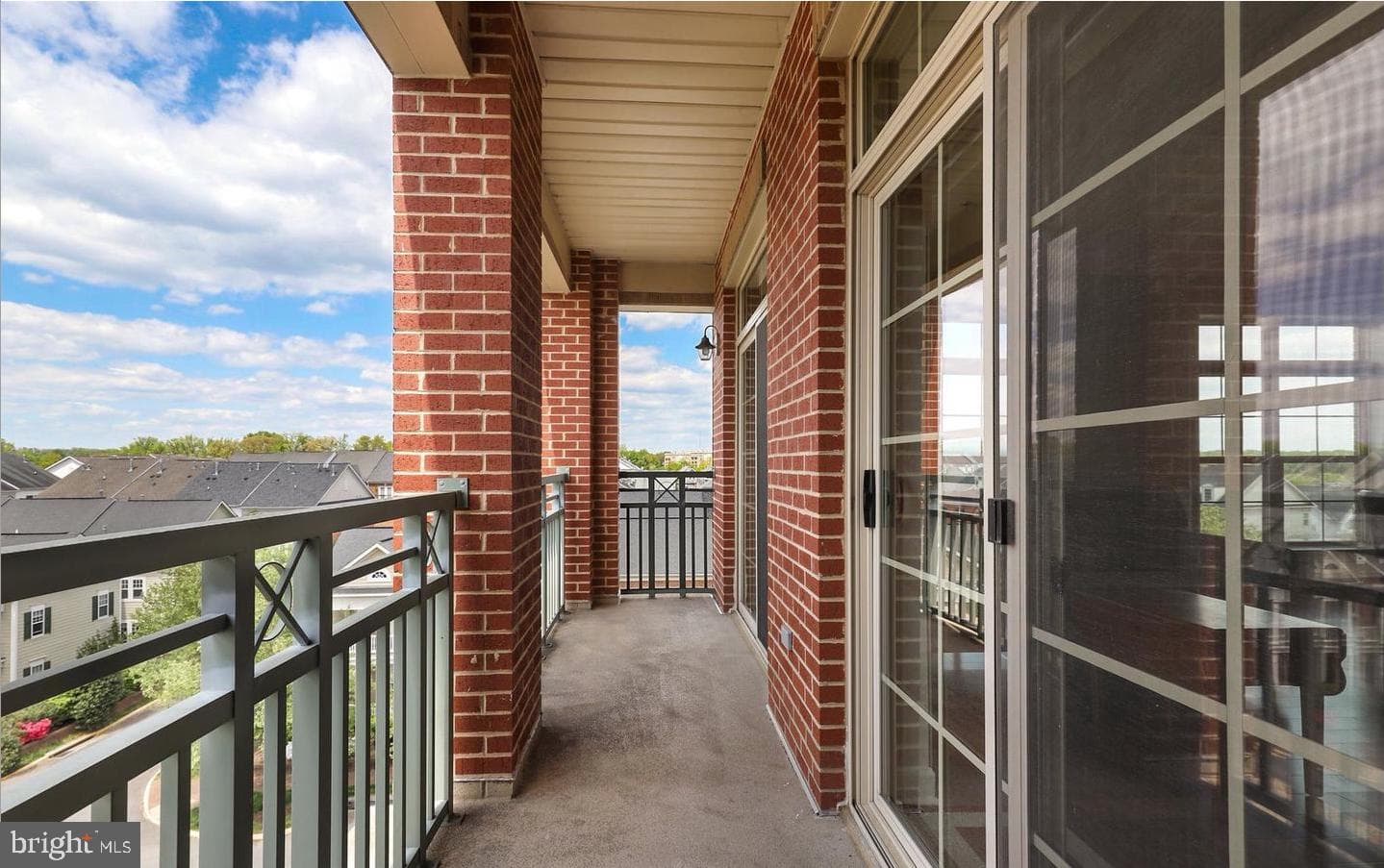 680 Watermans Drive #405 photo 29