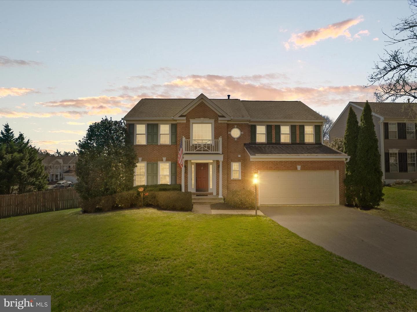 13401 Dairy Court photo 1
