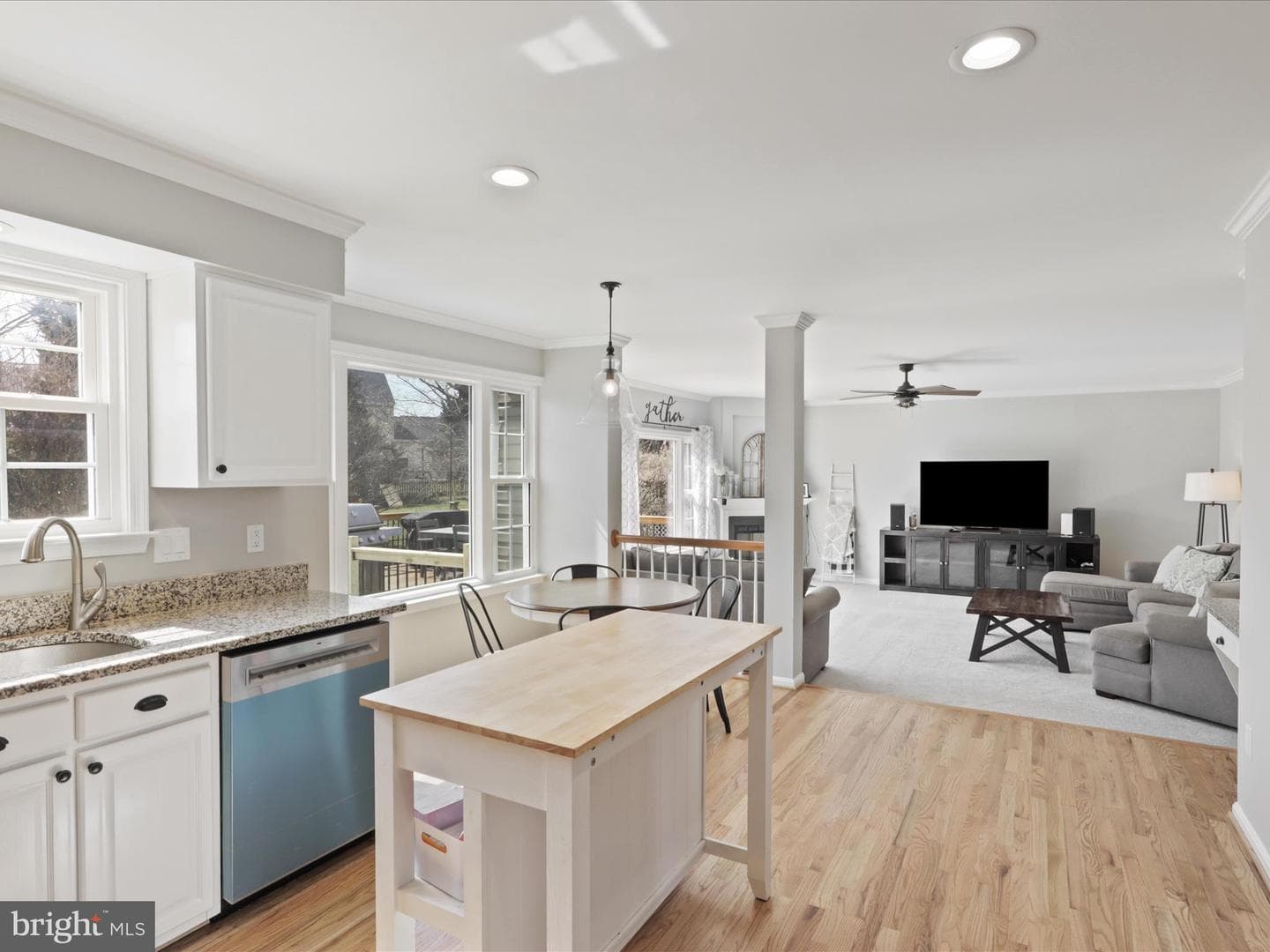 13401 Dairy Court photo 10