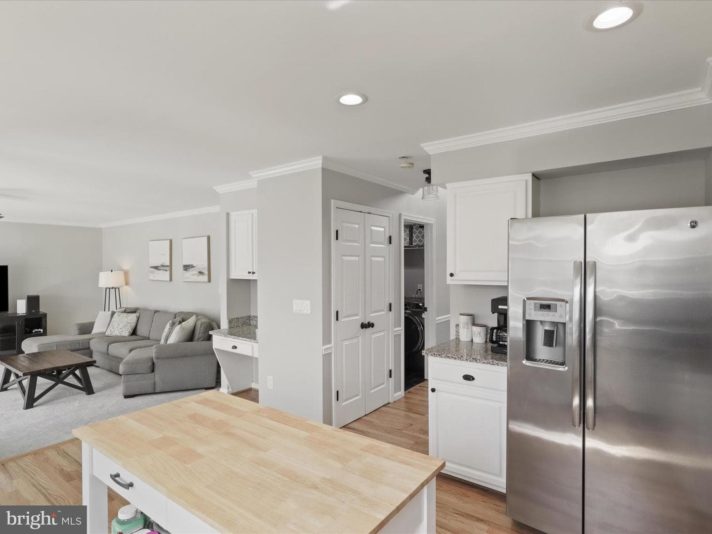 13401 Dairy Court photo 11