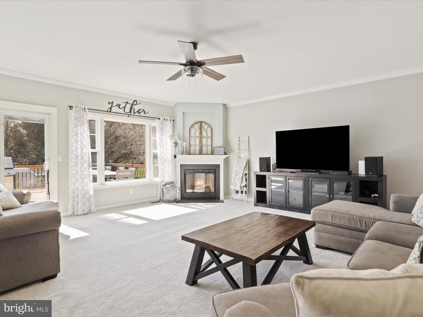 13401 Dairy Court photo 13
