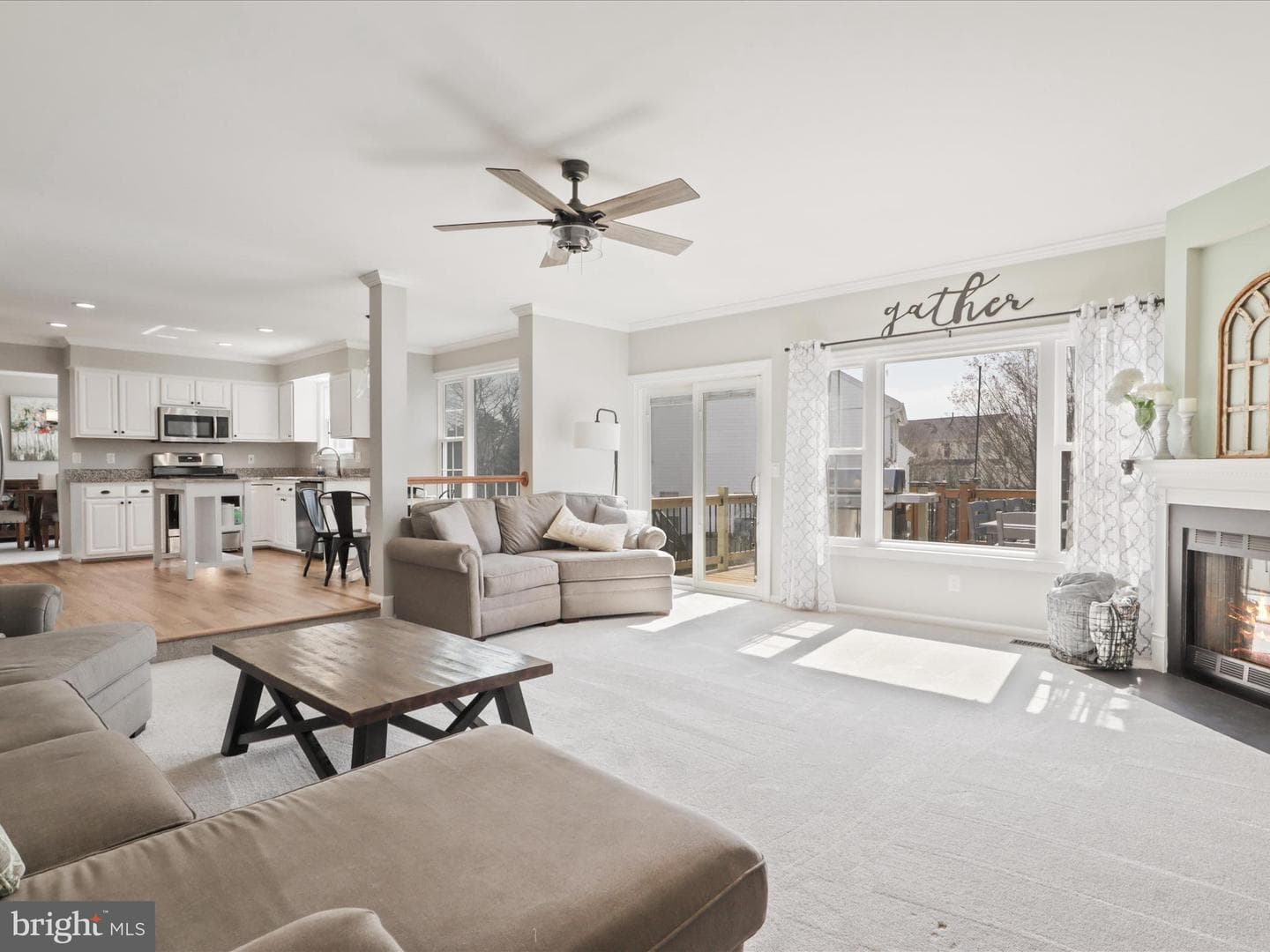 13401 Dairy Court photo 14