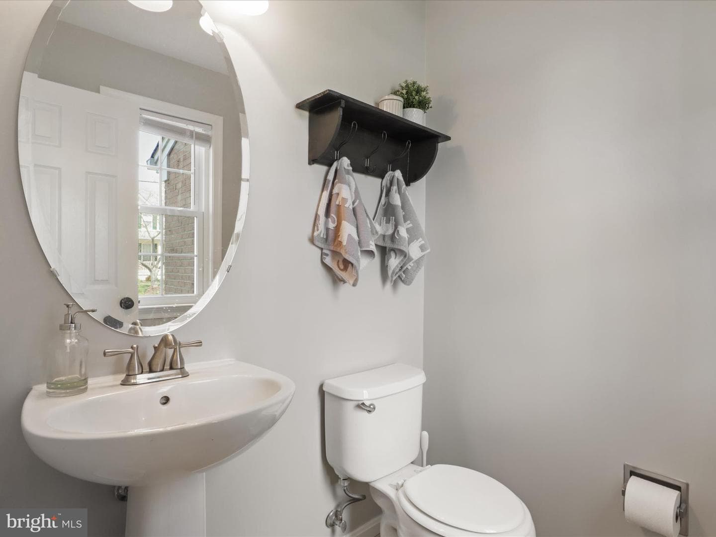 13401 Dairy Court photo 17