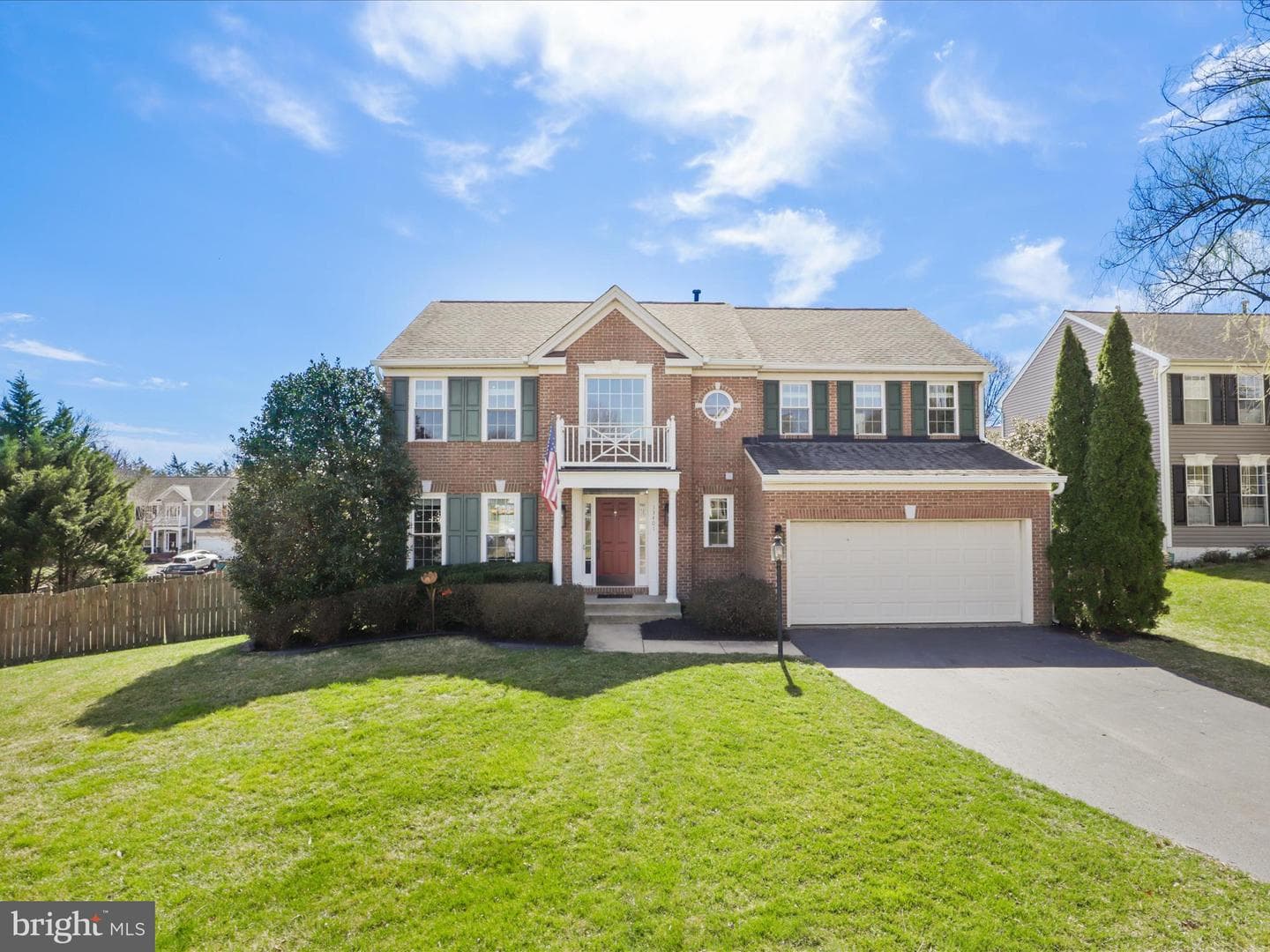 13401 Dairy Court photo 2