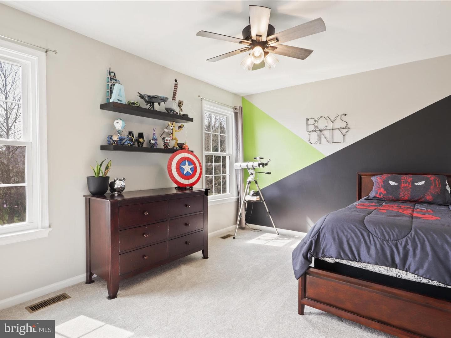 13401 Dairy Court photo 23