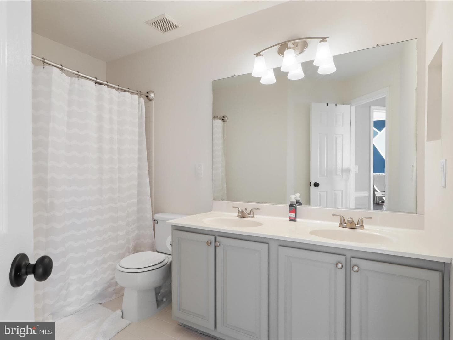 13401 Dairy Court photo 24
