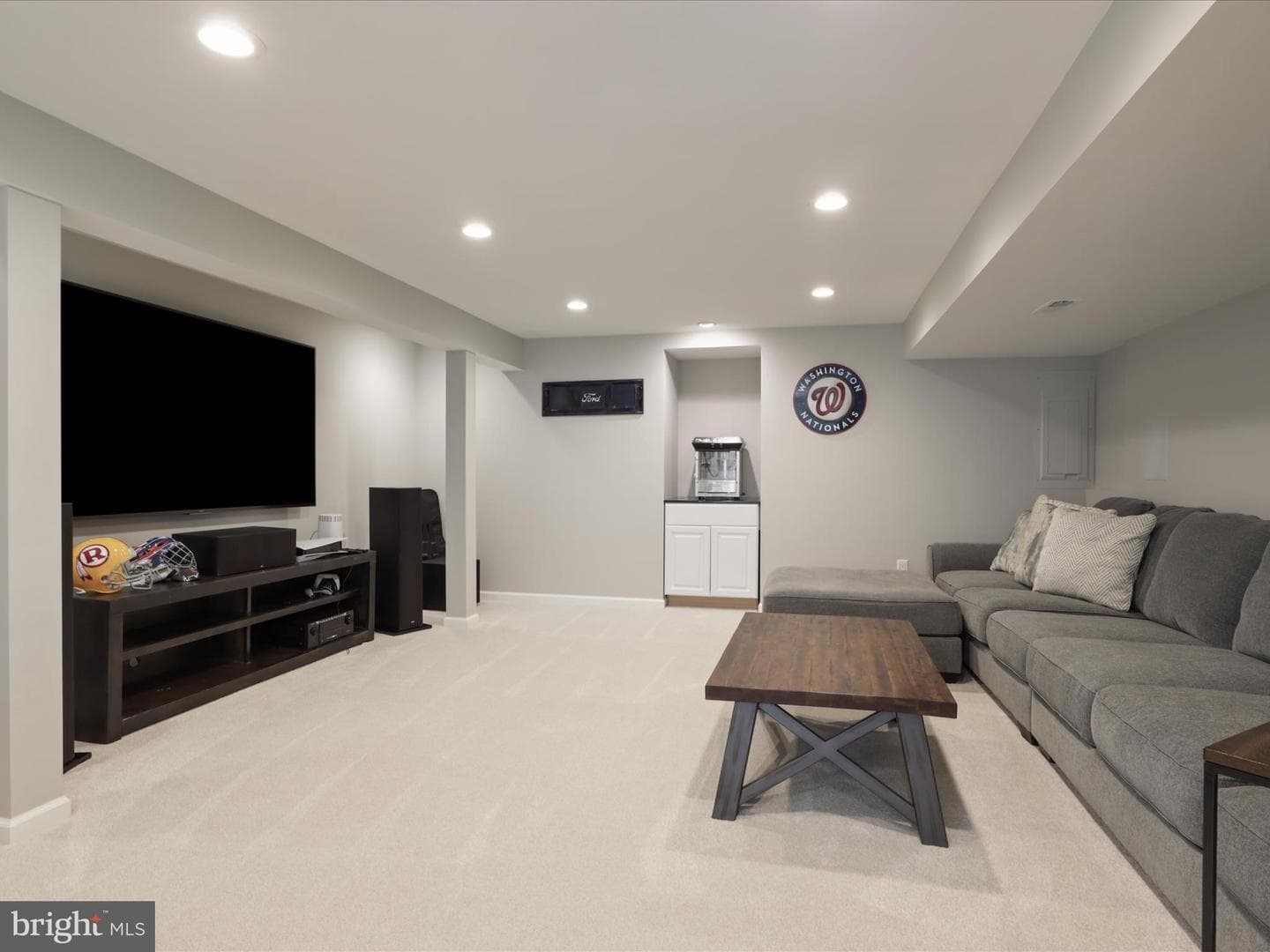 13401 Dairy Court photo 29