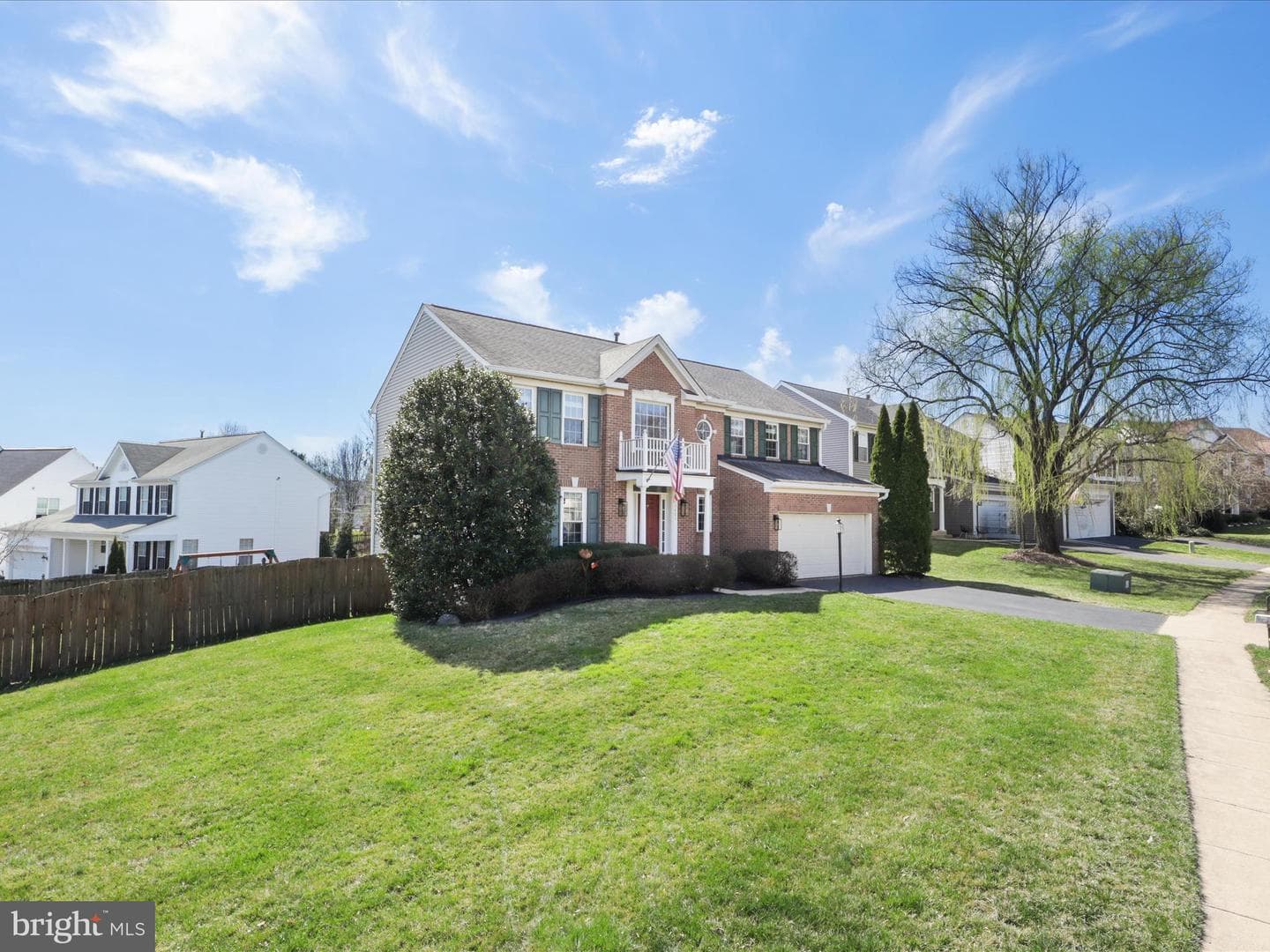 13401 Dairy Court photo 3