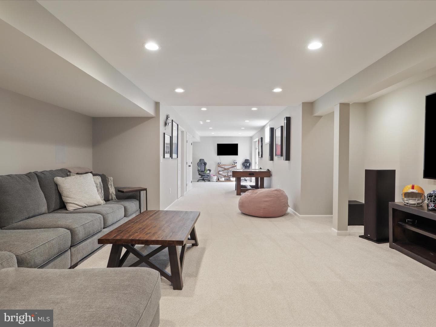 13401 Dairy Court photo 30