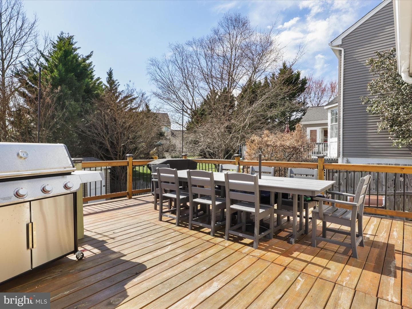 13401 Dairy Court photo 31