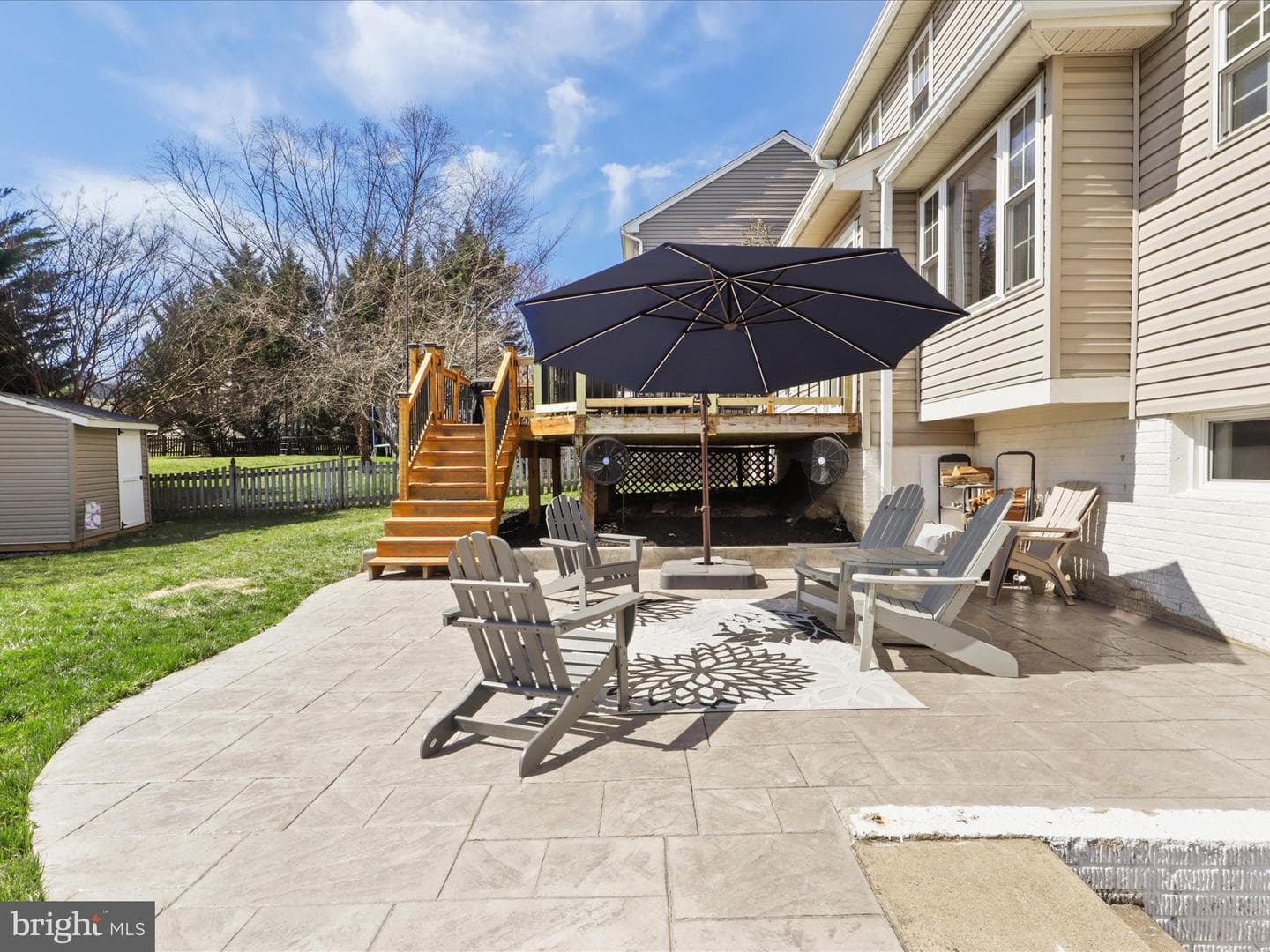 13401 Dairy Court photo 32