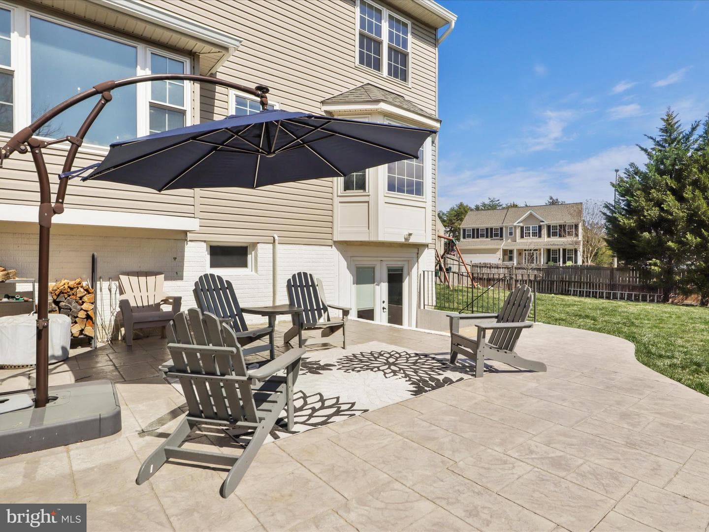13401 Dairy Court photo 33