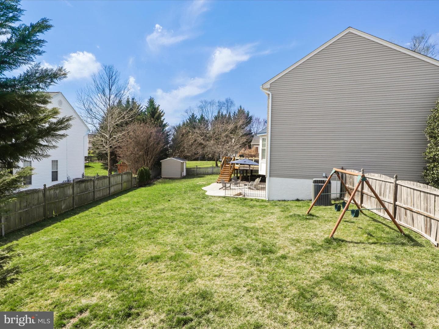 13401 Dairy Court photo 34