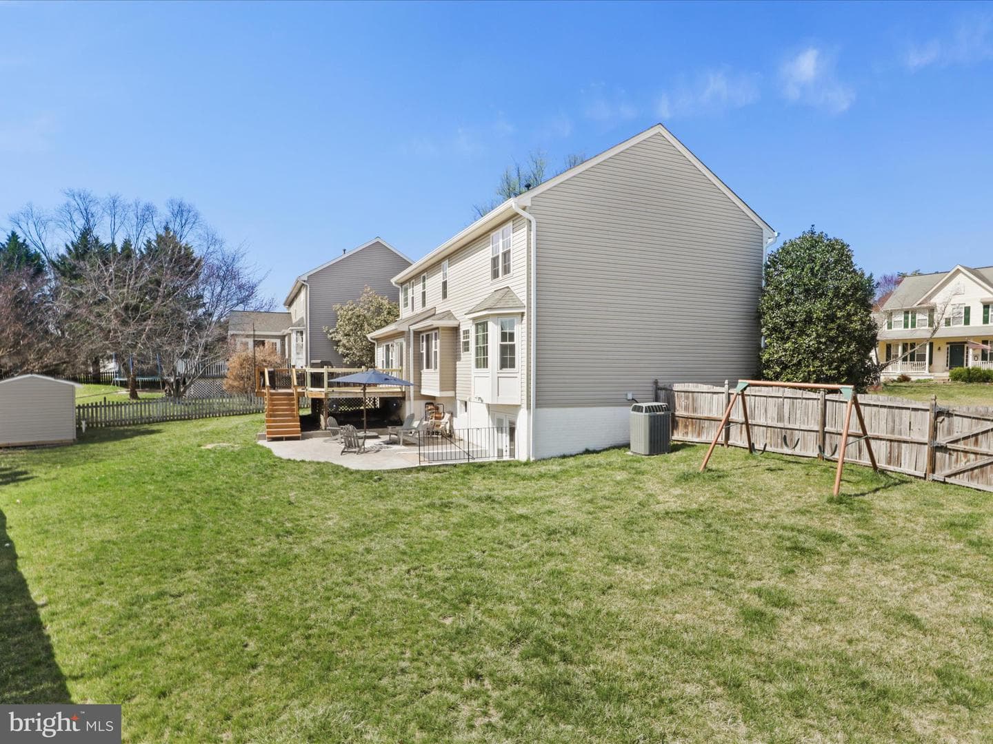 13401 Dairy Court photo 35