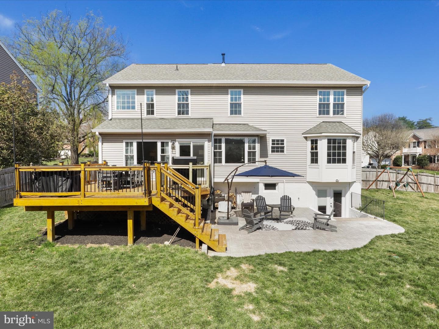 13401 Dairy Court photo 36
