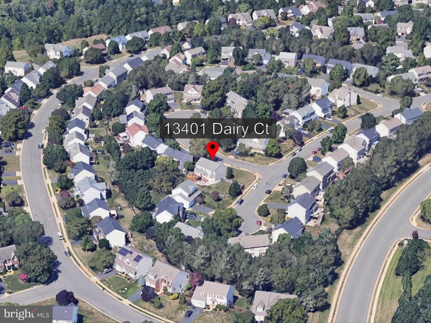 13401 Dairy Court photo 37