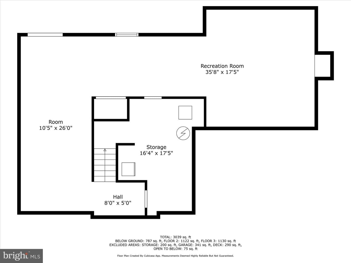 13401 Dairy Court photo 38