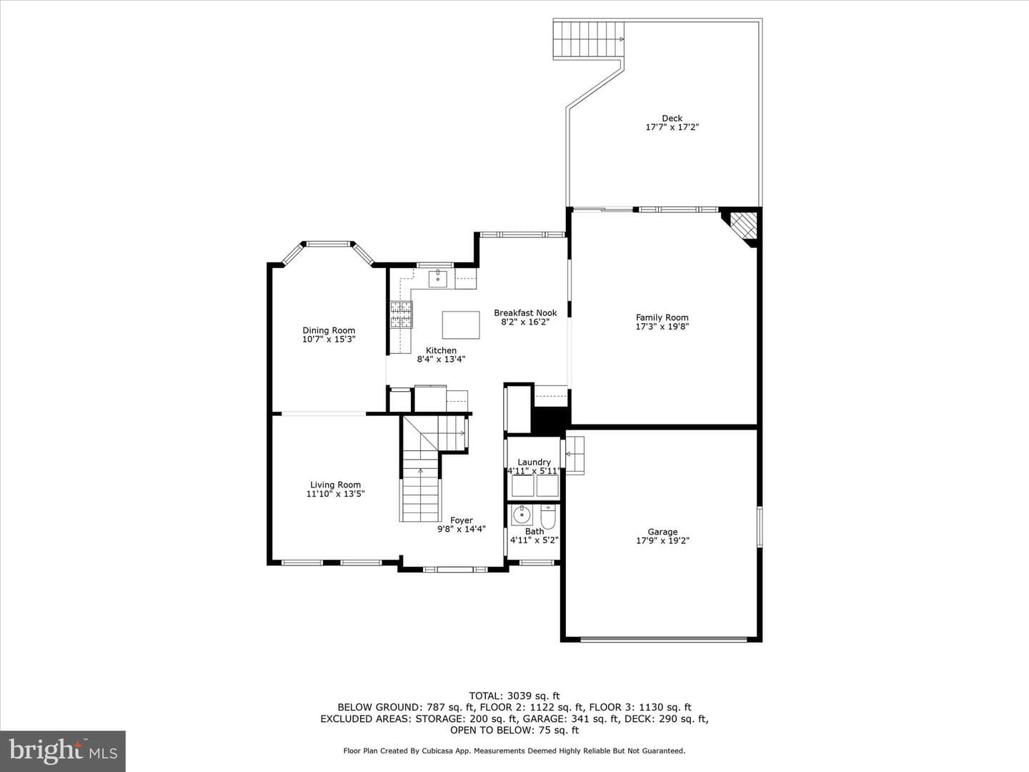 13401 Dairy Court photo 39