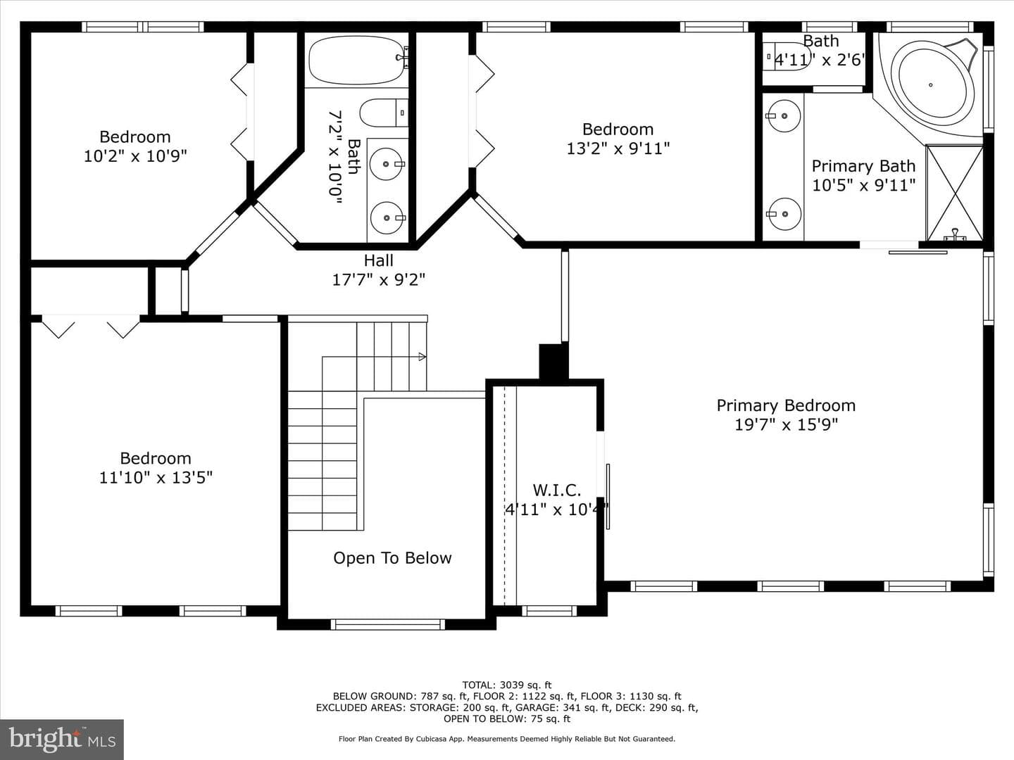 13401 Dairy Court photo 40