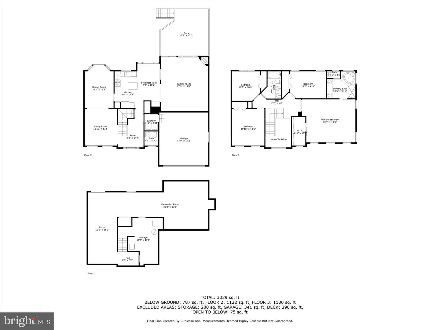 13401 Dairy Court photo 41